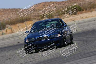 media/May-24-2025-Extreme Speed (Sat) [[067a6f0386]]/Purple Group/Skidpad/